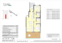 Neubau - Wohnung - Benidorm - Playa Poniente