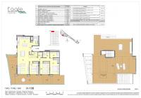 New Build - Penthouse  - Benidorm - Playa Poniente