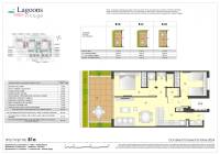 New Build - Apartment - Torrevieja - La Hoya