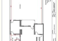 Resale - Terraced house - Torrevieja - Aguas Nuevas