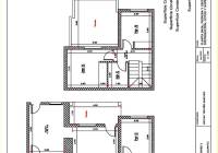 Resale - Terraced house - Torrevieja - Aguas Nuevas