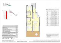 New Build - Apartment - Benidorm - Playa Poniente