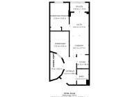 Resale - Apartment - Torrevieja - Avenida Habaneras - Curva de Palangre