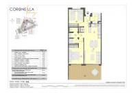 Nueva construcción  - Apartamento - Los Balcones - Torrevieja