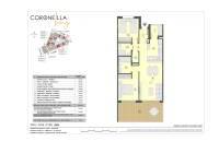 Nueva construcción  - Apartamento - Los Balcones - Torrevieja