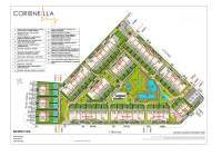 Nueva construcción  - Atico - Los Balcones - Torrevieja