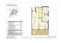 Nueva construcción  - Apartamento - Los Balcones - Torrevieja