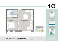 New Build - Apartment - Torrevieja - El Acequión - Los Naúfragos