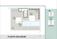 New Build - Apartment / flat - Torrevieja - El Acequión - Los Naúfragos
