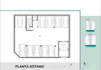 Resale - Atico - Torrevieja - El Acequión - Los Naúfragos