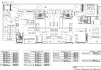 New Build - Penthouse - Torrevieja - El Acequión - Los Naúfragos