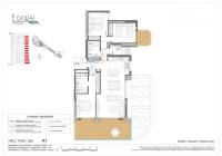 Nueva construcción  - Apartamento - Benidorm - Playa Poniente