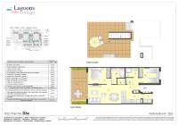 Nueva construcción  - Penthouse - Torrevieja - La Hoya