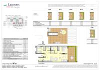 Nueva construcción  - Atico - Torrevieja - La Hoya