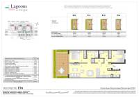 New Build - Apartment - Torrevieja - La Hoya