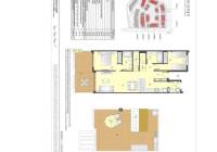 Neubau - Penthouse - Pulpi - Mar de Pulpi