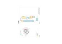 New Build - Apartment / flat - Pulpi - Mar de Pulpi