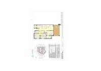 New Build - Apartment / flat - Pulpi - Mar de Pulpi