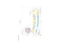 Neubau - Penthouse - Pulpi - Mar de Pulpi