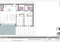New Build - 1. Apartment / flat - Calpe - Mascarat