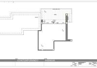 New Build - Villa - Benitachell - CUMBRES DEL SOL