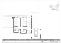 New Build - Villa - Benitachell - CUMBRES DEL SOL