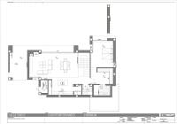 New Build - Villa - Benitachell - CUMBRES DEL SOL