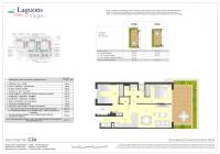 New Build - Apartment - Torrevieja - La Hoya Lagoons Village