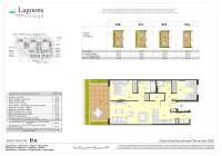 Neubau - Wohnung - Torrevieja - La Hoya Lagoons Village