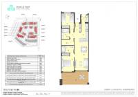 Neubau - Apartment / Wohnung - Pulpi - Mar de Pulpi