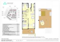 Rynek pierwotny - Penthouse - Pulpi - Mar de Pulpi