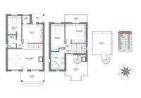 Resale - Detached Villa - Orihuela Costa - Los Dolses