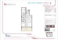 New Build - Apartment / flat - Torrevieja - Punta prima