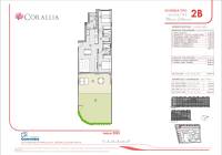 New Build - Apartment / flat - Torrevieja - Punta prima