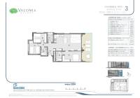 New Build - Apartment / flat - Orihuela Costa - Punta Prima