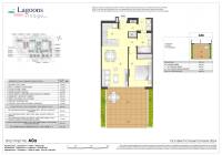 Nueva construcción  - Apartamento - Torrevieja - La Hoya Lagoons Village