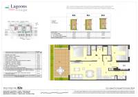 New Build - Apartment - Torrevieja - La Hoya Lagoons Village