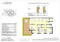 New Build - Apartment - Torrevieja - La Hoya Lagoons Village