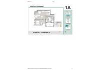 Nueva construcción  - Apartamento - Torrevieja - El Acequión - Los Naúfragos
