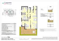 Nueva construcción  - Apartamento - Torrevieja - La Hoya Lagoons Village