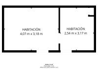 Langzeitmiete - Geschäftslokal - Alicante - LA ZENIA