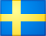 Svenska