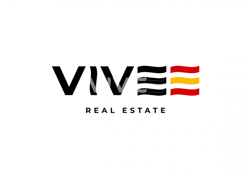 Apartment - Rynek pierwotny - San Pedro del Pinatar - 