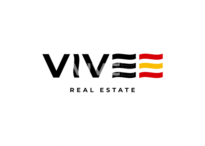 Apartment - Resale - Torrevieja - Torrevieja